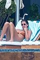 kaia-gerber-jacob-elordi-swimsuits-1
