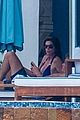 kaia-gerber-jacob-elordi-swimsuits-1