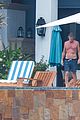 kaia-gerber-jacob-elordi-swimsuits-1