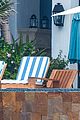 kaia-gerber-jacob-elordi-swimsuits-1