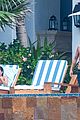 kaia-gerber-jacob-elordi-swimsuits-1