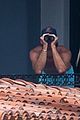 kaia-gerber-jacob-elordi-swimsuits-1