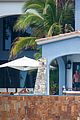 kaia-gerber-jacob-elordi-swimsuits-1