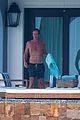kaia-gerber-jacob-elordi-swimsuits-1