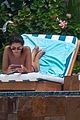 kaia-gerber-jacob-elordi-swimsuits-1