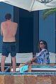 kaia-gerber-jacob-elordi-swimsuits-1