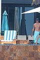 kaia-gerber-jacob-elordi-swimsuits-1