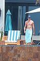 kaia-gerber-jacob-elordi-swimsuits-1