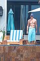 kaia-gerber-jacob-elordi-swimsuits-1