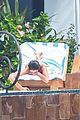 kaia-gerber-jacob-elordi-swimsuits-1