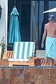 kaia-gerber-jacob-elordi-swimsuits-1