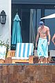 kaia-gerber-jacob-elordi-swimsuits-1