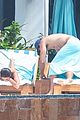 kaia-gerber-jacob-elordi-swimsuits-1
