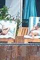kaia-gerber-jacob-elordi-swimsuits-1