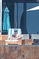 kaia-gerber-jacob-elordi-swimsuits-1