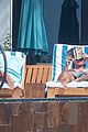 kaia-gerber-jacob-elordi-swimsuits-1