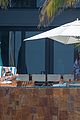 kaia-gerber-jacob-elordi-swimsuits-1