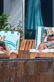 kaia-gerber-jacob-elordi-swimsuits-1