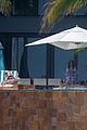 kaia-gerber-jacob-elordi-swimsuits-1