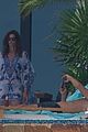 kaia-gerber-jacob-elordi-swimsuits-1
