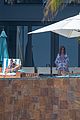 kaia-gerber-jacob-elordi-swimsuits-1
