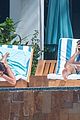 kaia-gerber-jacob-elordi-swimsuits-1