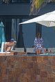 kaia-gerber-jacob-elordi-swimsuits-1