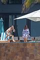 kaia-gerber-jacob-elordi-swimsuits-1