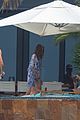 kaia-gerber-jacob-elordi-swimsuits-1