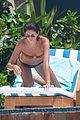 kaia-gerber-jacob-elordi-swimsuits-1