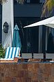 kaia-gerber-jacob-elordi-swimsuits-1