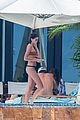 kaia-gerber-jacob-elordi-swimsuits-1