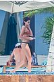 kaia-gerber-jacob-elordi-swimsuits-1