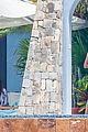 kaia-gerber-jacob-elordi-swimsuits-1