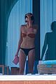 kaia-gerber-jacob-elordi-swimsuits-1
