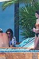 kaia-gerber-jacob-elordi-swimsuits-1