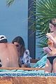 kaia-gerber-jacob-elordi-swimsuits-1