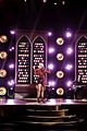 kelsea-acmperf