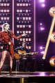 kelsea-acmperf