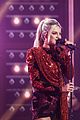 kelsea-acmperf