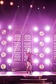kelsea-acmperf