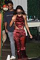 kendall-nightout