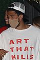 kendall-nightout