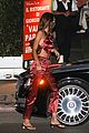 kendall-nightout