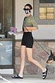 kendall-pyro