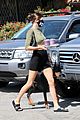 kendall-pyro