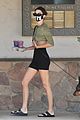 kendall-pyro