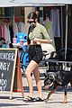 kendall-pyro