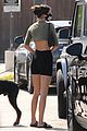 kendall-pyro