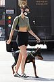 kendall-pyro